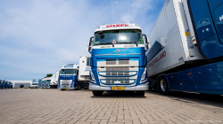 20250719-Kempen-00177